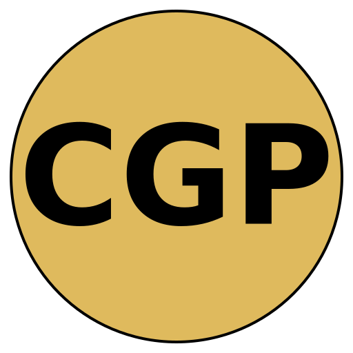 CareerGuidePro